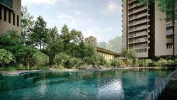 River Modern (U/C) (D9), Apartment #542321241
